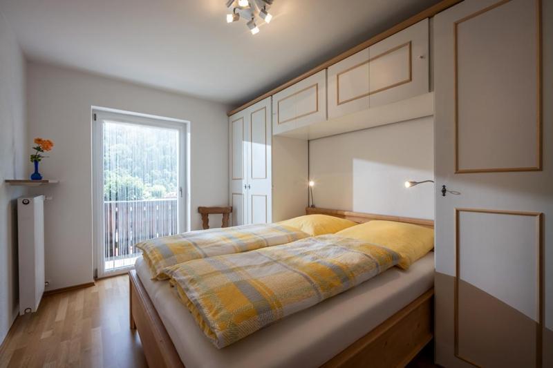 Ferienwohnung Wertenauer Киферсфелден Екстериор снимка